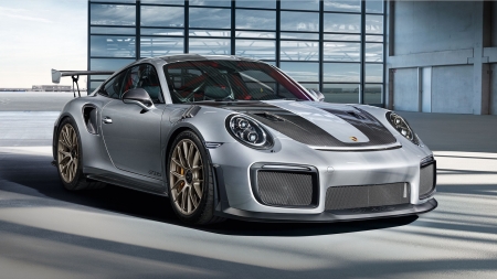 porsche 911 gt2 rs - wallpaper, windows, desktop, porsche 911 gt2 rs