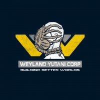 Weyland-Yutani Corp