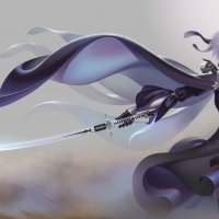 Nier Automata