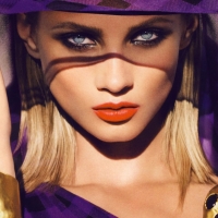 Vogue Beauty
