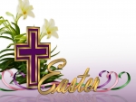 Easter