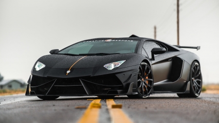 Lamborghini - wallpaper, lamborghini, windows, desktop