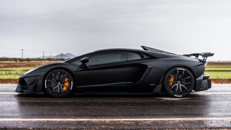 Lamborghini - wallpaper, lamborghini, windows, desktop