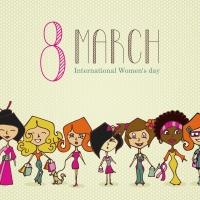 Women Day