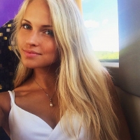Emelie Marie Nereng