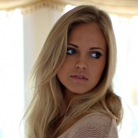 Emilie Marie Nereng