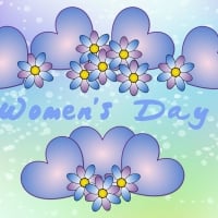 Women's Day