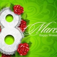 Women's Day