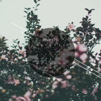 March_2018