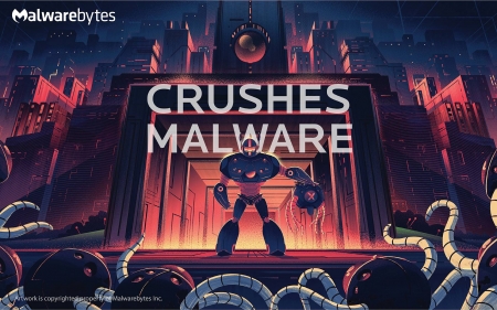 Malwarebytes - fun, windows, cool, malwarebytes, technology