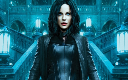 underworld blood wars