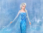 Elsa