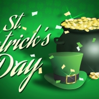 St. Patrick's Day