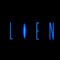 Aliens Logo