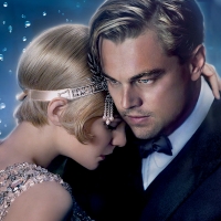 The Great Gatsby (2013)