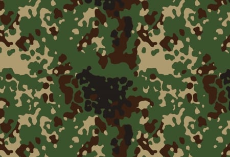 japanese flectarn - camo, pattern, flectarn, japanese