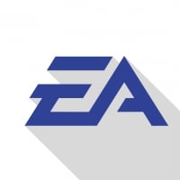 EA Sports logo