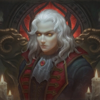 Vampire