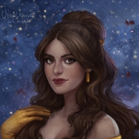 Belle