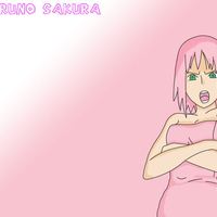 sexy sakura