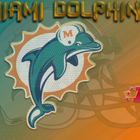 Miami Dolphins