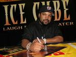 Ice Cube