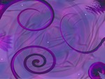 nightswirl jpg