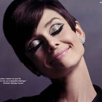 audrey hepburn_smile