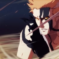 Bankai