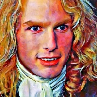 Lestat