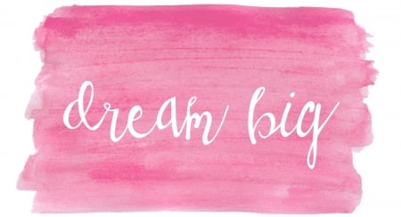 :) - white, word, card, quote, pink