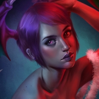 Lilith