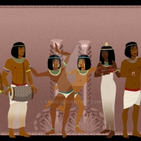 Ancient_Egyptians