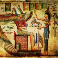 Ancient_Egyptians2