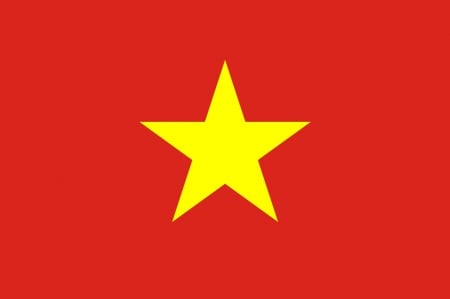 Vietnam - sport, vn, football, vietnam