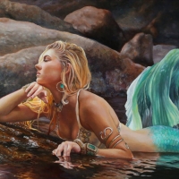 Mermaid