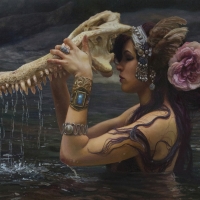 Memento Mori