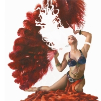 Dancer
