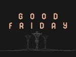 Good Friday