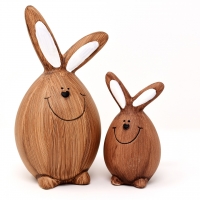 Easter Decorations