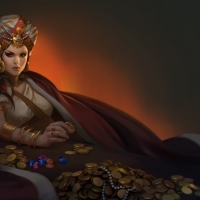 Shopkeeper