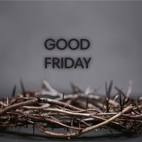 Good Friday