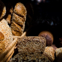 Bread