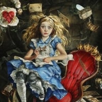 Alice