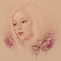 Daenerys