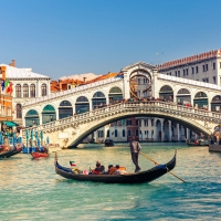 Venice Wallpapers - Desktop Nexus