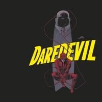 Daredevil