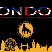 London Wolves Supporters Club