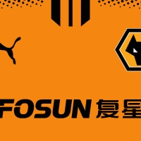 Wolves Fosun