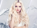 Dove Cameron